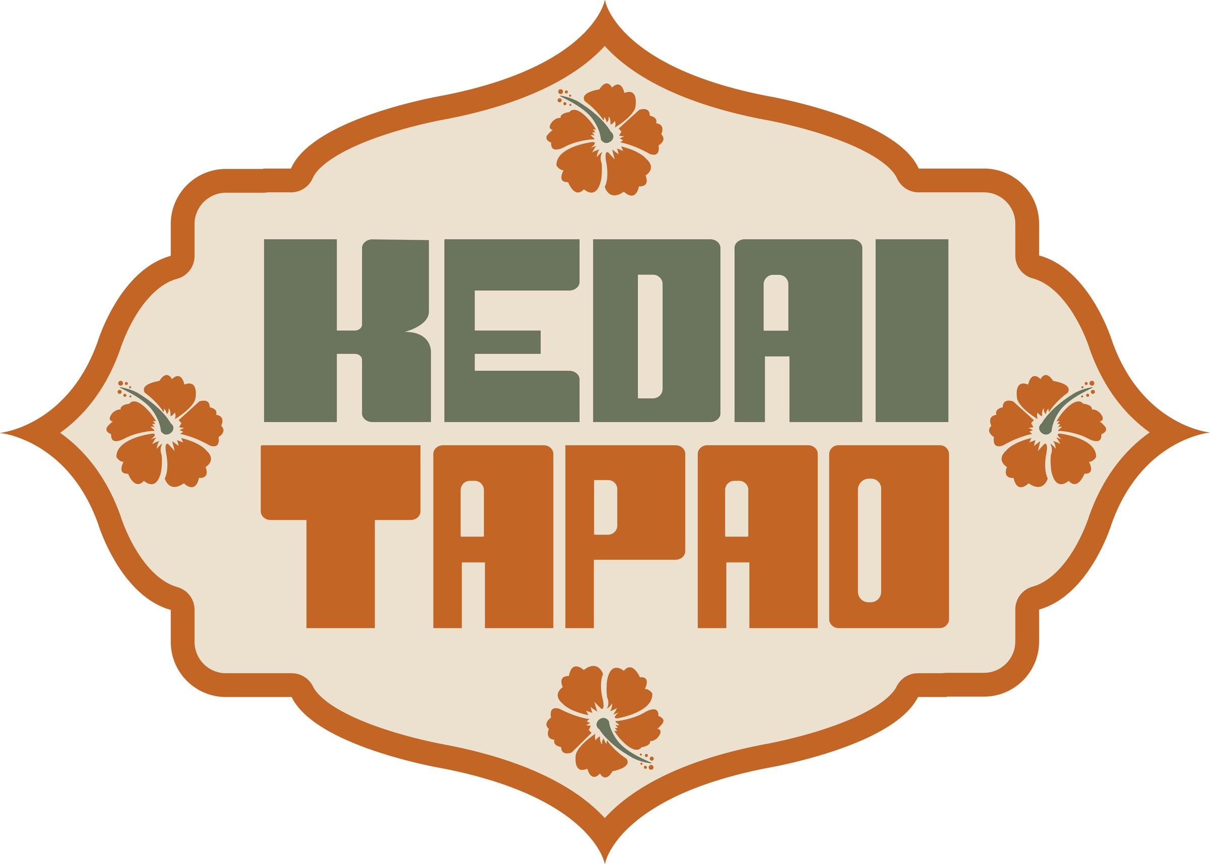 Home | Kedai Tapao, image size:2400x1715